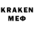 КЕТАМИН ketamine algaroon