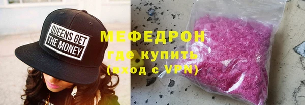 МДПВ Пересвет